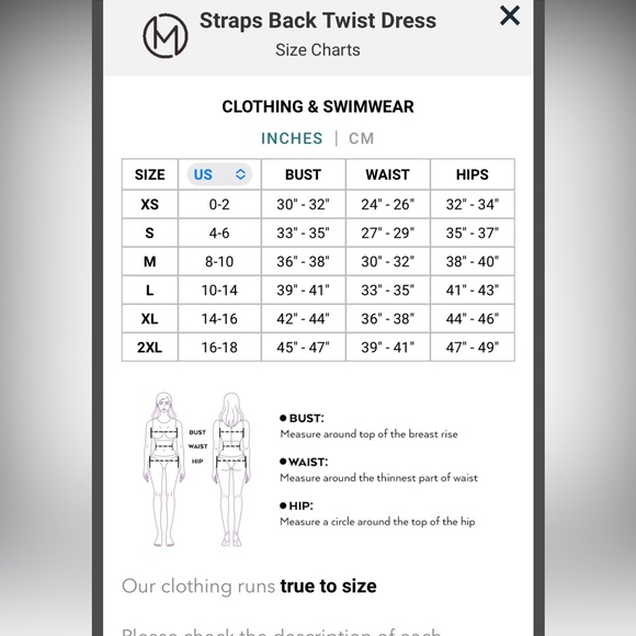 Small bulk strap back twist dress. Athleisure wear. Loungewear. Shapewear.Ribbed - Picture 6 of 12